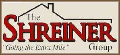 Shreiner