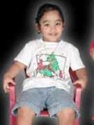 indiaparenting.com Shreiya