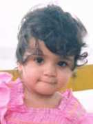 indiaparenting.com Shreiya