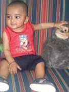 indiaparenting.com Shreiya