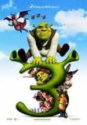 Shrekk