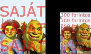 Shrekk