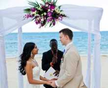 deanclarkeweddings.com Shresta