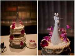 deanclarkeweddings.com Shresta