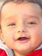 Shresth