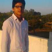 indiastudychannel.com Shreyansh