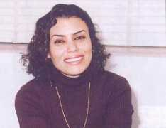 staff.aub.edu.lb Shriaz