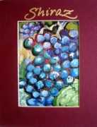 artwanted.com Shriaz