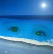 shrichandra.blog.tiscali.it Shrichandra