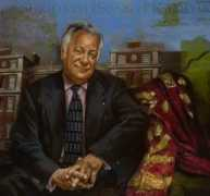 .warwick.ac.uk Shridath
