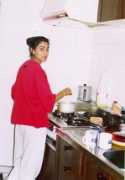 homepages.inf.ed.ac.uk Shrija