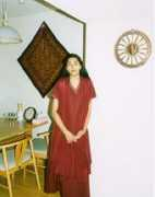 homepages.inf.ed.ac.uk Shrija
