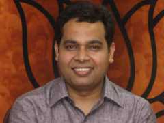 oneindia.com Shrikant