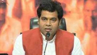 zeenews.india.com Shrikant