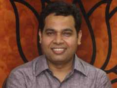 oneindia.com Shrikanth