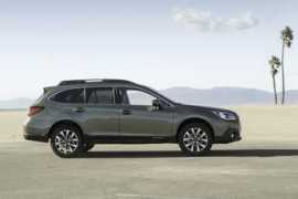 tflcar.com Shrikanth