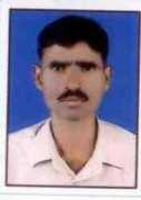 bharatpurpolice.rajasthan.gov.in Shrikishan