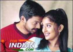 kollywood.allindiansite.com Shrilakshmi