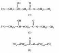 niscair.res.in Shrilakshmi