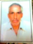 barmerpolice.rajasthan.gov.in Shrilal