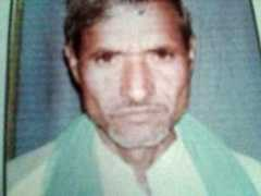 baranpolice.rajasthan.gov.in Shrilal