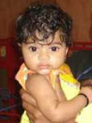 Shrilekha