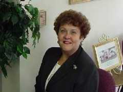davie-fl.gov Shriley