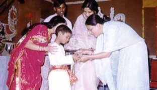 roshni-rka.org Shrimant
