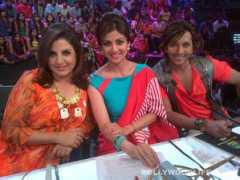 bollywoodlife.com Shrimati