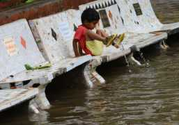 darkroom.baltimoresun.com Shrinand