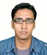 iitk.ac.in Shrinath
