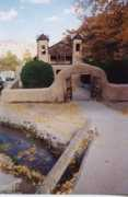 chimayo0.tripod.com Shrine