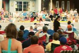 chrisglass.com Shriner