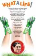 telegraphindia.com Shrini