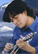 artindia.net Shrinivas