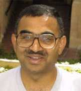 livechat.rediff.com Shrinivas