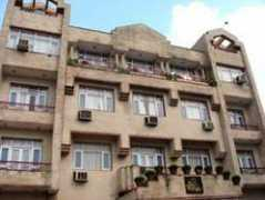 sticholidays.com Shripati