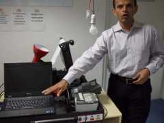 newswatch.nationalgeographic.com Shripati