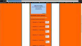 techulator.com Shriraj