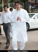 stars.topnews.in Shriram