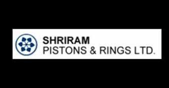 micromaticgrinding.com Shriram