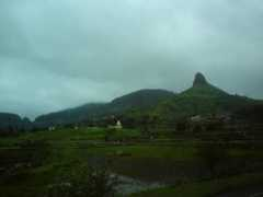 industrialtour.com Shrisai