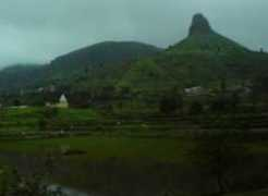 industrialtour.com Shrisai