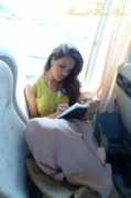 beautiful-women-pedia.com Shristi