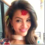 xnepali.net Shristi