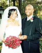 gazeboweddings.com Shrita