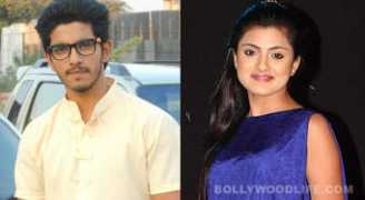 bollywoodlife.com Shritama
