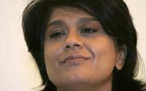 telegraph.co.uk Shriti