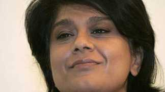 telegraph.co.uk Shriti