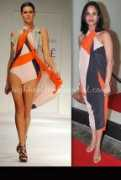 highheelconfidential.com Shrivan